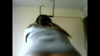 ���ि बच्चा!