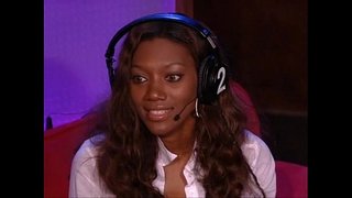 ���ెక్సీ నగ్నంగా బాస్కెట్బాల్ 2 on 2 హోవార్డ్ స్టెర్న్