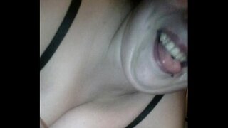 ���ስጥ 20140118 192730