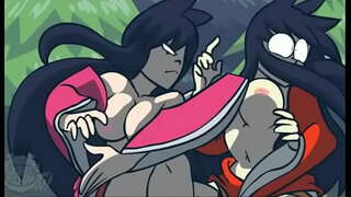 ���ामुक अॅनिमेशन