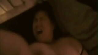 ���ेरे लिल लैटिन (Treebone)