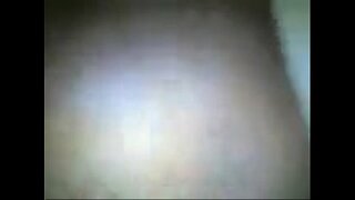 Buatan sendiri si April