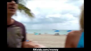 Иң яхшы ысулы түләргә арендную хакы 3