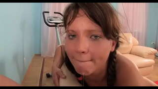 ���่อนข้างสวยหญิงอย่างเราได้รับคำขู่แบบนี้เป้าเลีย