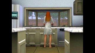 A Tét S2 E-25&amp;#039;ll Vissza