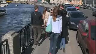 медициналык топ 1