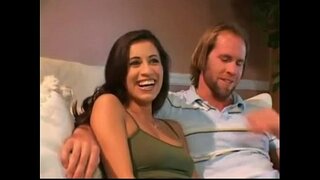 ���ਤਨੀ ਨੂੰ ਸਕ੍ਰਿਊ