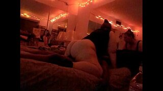 Ђен н Исаија 3