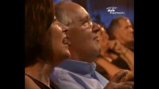 An naked magician - p..com