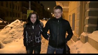 Bati natirèl pou yon sal sèrvant