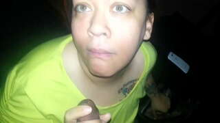 Sexiredbone hits kanako uban sa iyang flex samtang ako na sa akong mga MINAHAL sa