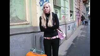 Vägev chap tukk kuum tibi