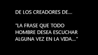 Espaniola zazavavy cum-mahadomelina movie 1