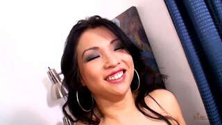 Хмыров Райдер