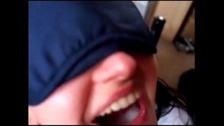 Jenn Madanm Kom Vale Konpilasyon