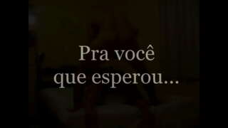 Сайхан илжиг галзуугийн