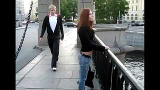 Beskrajne radost tokom seksa