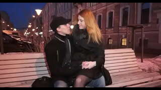 Studentiem patīk puses