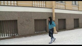 ���ूप लोकांना झवणारी बाई कसे माहीत वीर्य भरपूर