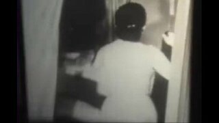 40 ' s sex - Kahanga-hangang mga vintage sex