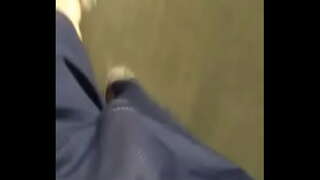 Бесплатно лопту 2