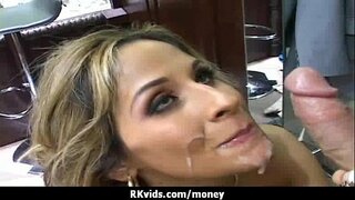 Que pouvez-vous faire pour de l&#039;argent comptant 11