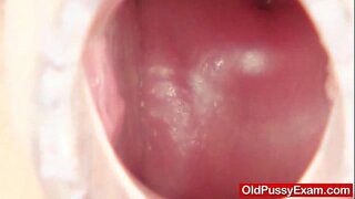 ���ೊಡ್ಡ ನೈಸರ್ಗಿಕ ಮೊಲೆಗಳು ದೊಡ್ಡ ಮೊಲೆ ಎದೆ ತುಂಬಿದ ಸಬ್ರಿನಾ ಅಸಹ್ಯ ಸ್ತ್ರೀರೋಗತಜ್ಞ ನೇಮಕಾತಿ