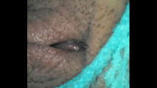 ���పయోగించి కంపన పరికరంలా నా s. exgirlfriend