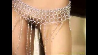 ���ንስ solo ቅድሚያ አጠቃላይ a4U - Lincy Leaw