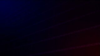 ���াজা আউট এইচ এস, 18 বছর বয়সী মেয়েদের Cortes একটি চিয়ারলিডার নিখুঁত যারা তার নমনীয়তা এবং আগ্রহী হয়, এটা দেখাতে