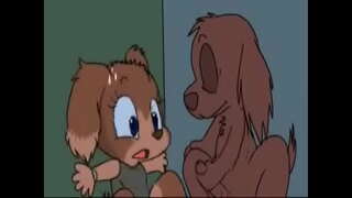 ���ွယ်ရောက်ဆှ ၂