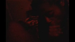 Мојот екс Хо цицање daddys дик