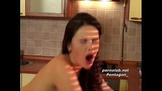 Наталья Седова