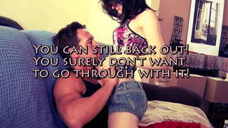 ���डझड एक भेकड