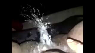 Bu 20131228 084527 830