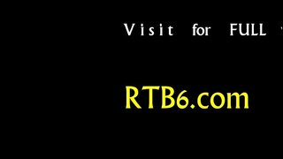 כויסטאַד קוטיע ווייץ לוסטילי