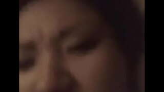 فاتنة الداعر لي بجد cums في جميع أنحاء بلدي كس ضيق