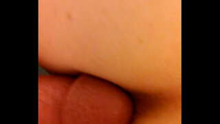 Anale me gruan time të nxehtë