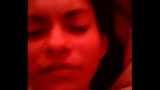 МОЈА ЉУБАВ И ЈА