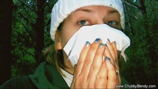 ���टालियन मूखमैथून Uner झाड