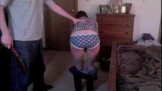 ���োল্ড এখনও