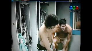 GH7Argentina JuanCruz Keitimas-Priekinės