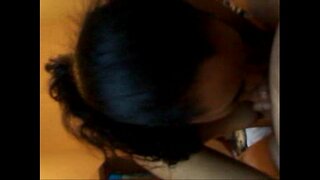 Boquete da minha amiga Clarita