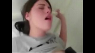 Музыка йыйынтығы йорт лесбиянки