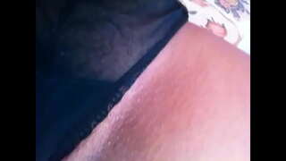 Ang pussy sa akong hinigugma