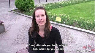 ТУҠТАП завитками - йәмәғәт бәҙрәфтәре Лопес трахаться Эвелин