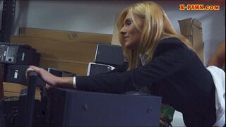 Нэнэелэн чуланын пӧсь трахаться понна трос коньдон нюлатэк