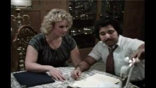 Stevie टेलर - रॉन fucks