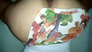 AN der 20141128 013343782 00 00 01-00 01 49