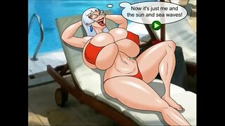 Се сретне и Ебам Божиќ Плати Зголеми 4 Летен Одмор